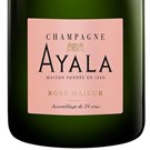 More Ayala Rose Majeur label.jpg